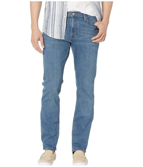 michael kors jeans men.